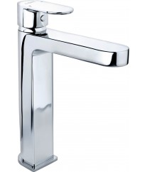 Mitigeur Lavabo Long Sfax SOPAL 06CMA04