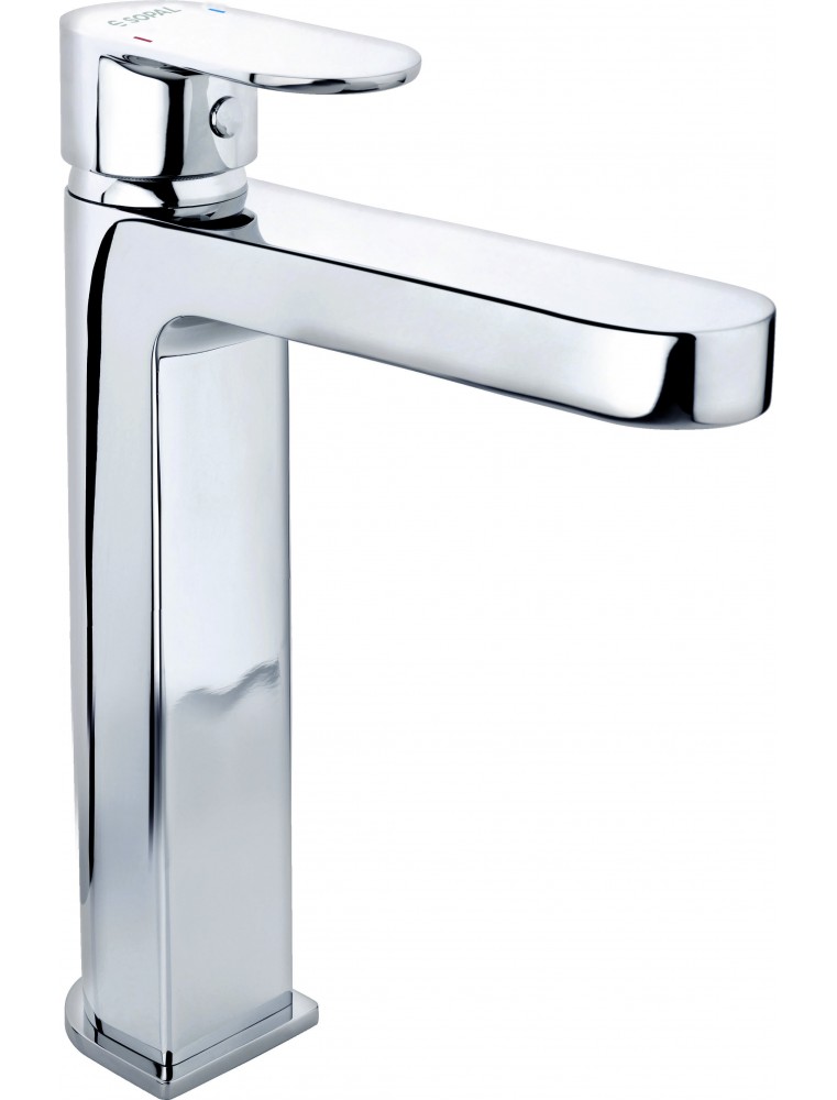 Mitigeur Lavabo Long Sfax SOPAL 06CMA04