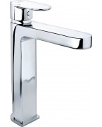 Mitigeur Lavabo Long Sfax SOPAL 06CMA04