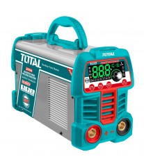 POSTE SOUDURE 4/200A TW220069 