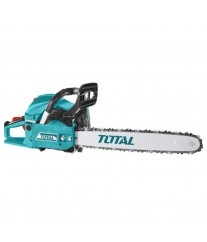 TRONCONNEUSE CHAINE 45CM 1.8KW TG5451811 TOTAL