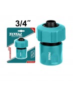 RACCORD 20 THHCS63401 TOTAL