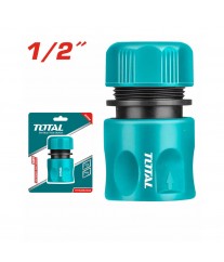 RACCORD 15 THHCS01122 TOTAL