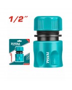 RACCORD 15 THHCS01122 TOTAL