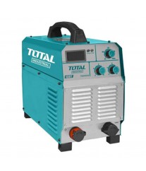 POSTE SOUDURE 5.0/500A...