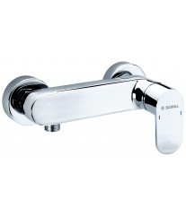 Mitigeur Toilette Sfax SOPAL 06C4A04