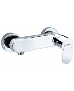 Mitigeur Toilette Sfax SOPAL 06C4A04