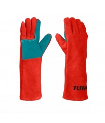 GANT SOUDURE TSP15161 TOTAL