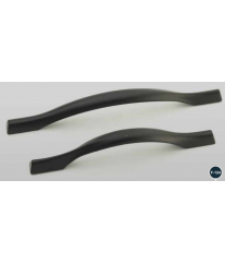 POIG. NOIR URGUP 128 