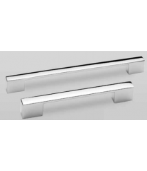 POIG. NOIR STAR  96-128 