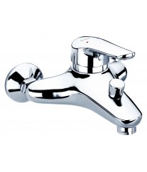 Mitigeur Bain Douche SOPAL SOUSSE 0610A04