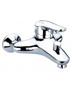 Mitigeur Bain Douche SOPAL SOUSSE 0610A04