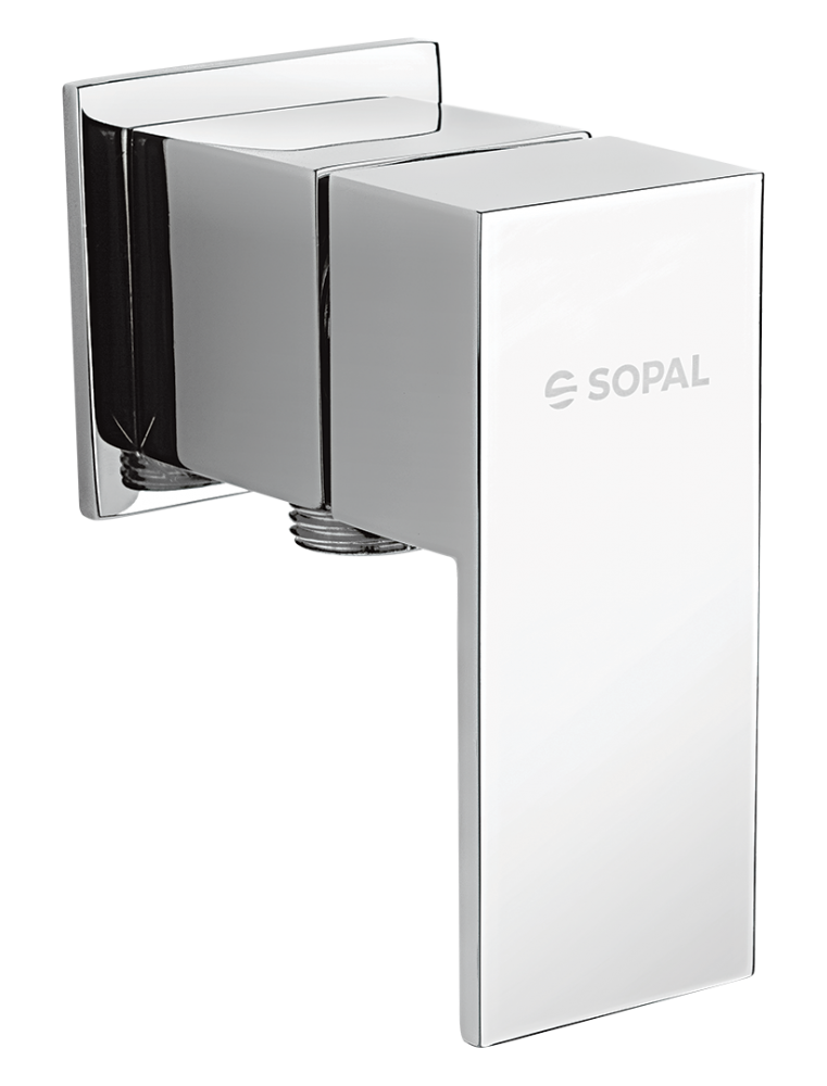 ELJEM ROBINET TOILETTE 06EJ SOPAL