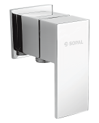 ELJEM ROBINET TOILETTE 06EJ SOPAL