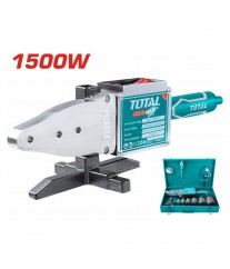 SOUDEUSE PPR 1500W TT328151 