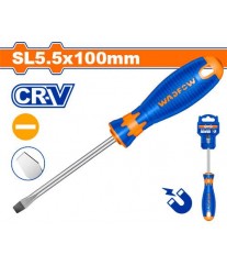 TOURNEVIS 5X100  WSD1254 