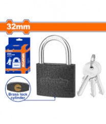 CADENAS GRIS 38  WPD5538 