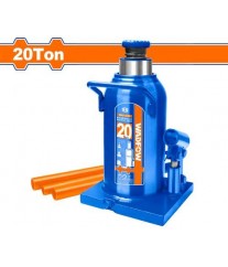 CRIC BOUTEILLE 20T  WHJ1520 