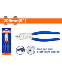 COUPE CABLE 10 WCT2610 WADFOW