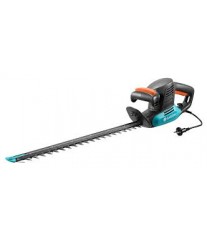 TAILLE HAIE ELECTRIQUE EasyCut 420/45 09830-20 GARDENA