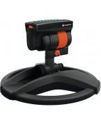 Arroseur Compact AquaZoom 18708-20 GARDENA