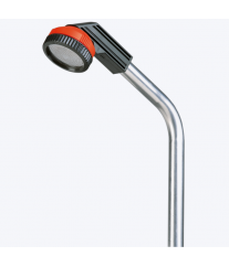 Douche Jardin Solo 961-20 GARDENA