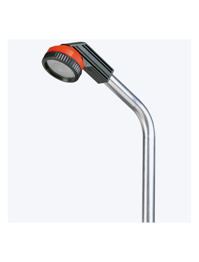 Douche Jardin Solo 961-20 GARDENA