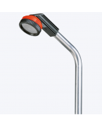 Douche Jardin Solo 961-20 GARDENA