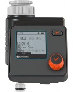 Programmateur arrosage Select GARDENA 01891-20