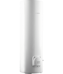 CHAUFFE EAU ELECTRIQUE 150L BOSCH