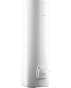 CHAUFFE EAU ELECTRIQUE 150L BOSCH