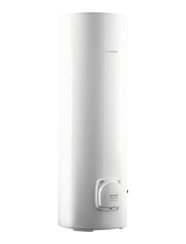CHAUFFE-EAU ÉLECTRIQUE 200L BOSCH