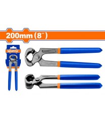 TENAILLE MENUISIER 8'' WPL9C08 WADFOW