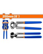 TENAILLE MENUISIER 8'' WPL9C08 WADFOW