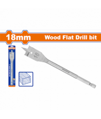 MECHE PLAT 18 FWWF1K18 