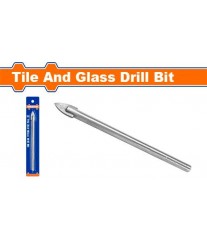 MECHE CARRELAGE+VERRE  4...