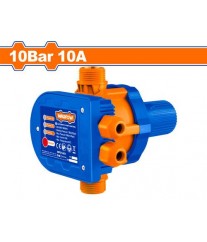 PRESOSTAT ELECTRIQUE 10A/10BAR WPC1A01WADFOW