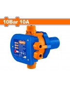 PRESOSTAT ELECTRIQUE 10A/10BAR WPC1A01WADFOW