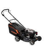 TONDEUSE GAZON ESSENCE 2.6KW 46CM ACEM T457
