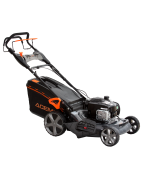 TONDEUSE GAZON ESSENCE 2.6KW 51CM ACEM T508