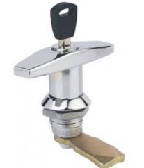 CREMONE ARMOIRE METALIQUE A...