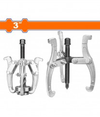 ARRACHE ROULEMENT 3" WGP3A03