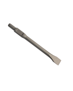 Burin plat SDS HEX 17 × 280 mm WDB1D45 WADFOW