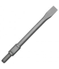 Burin plat SDS Hex 30 × 400 mm WDB1D90 WADFOW