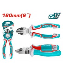 PINCE COUPANTE 160 THT230606 TOTAL