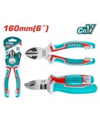 PINCE COUPANTE 160 THT230606 TOTAL