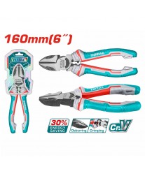 PINCE COUPANTE 160 THT230606S TOTAL