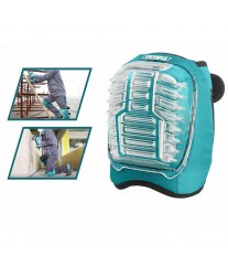 Genouillère de protection THKPT0201 TOTAL
