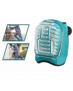 Genouillère de protection THKPT0201 TOTAL