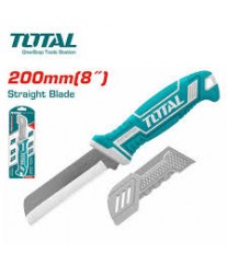 COUTEAU A DENUDER 200...